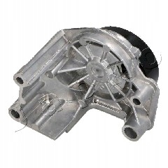 128208 TENSOR CORREA WIELOR. JAPKO DO LEXUS GS 400 430 