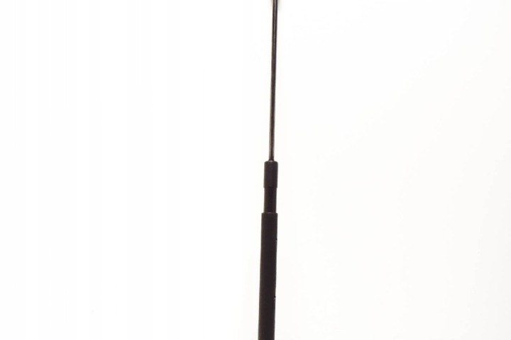 MB M-CLASS W164 AVANT CAPOT DROITE SERVOMOTEUR GAZEUX A1648800129 ORIGINAL