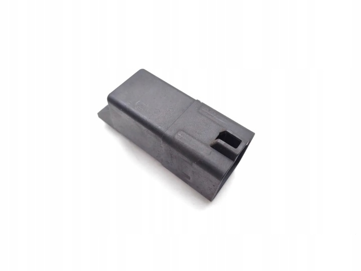 MITSUBISHI L200 RELAIS MODULE SYSTÈMES CHAUFFAGE WSTEPNEGO 2.5 DI-D 4WD
