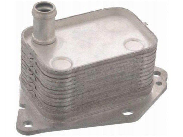 FEBI BILSTEIN 108011 RADIATEUR HUILES HUILE MOTEUR