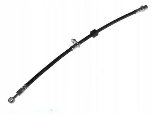 BLUE PRINT ADC45359 FIL DE FREIN FLEXIBLE