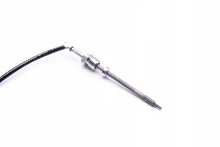 ESEN SKV 30SKV066 CAPTEUR TEMPÉRATURE GAZ D'ÉCHAPPEMENT