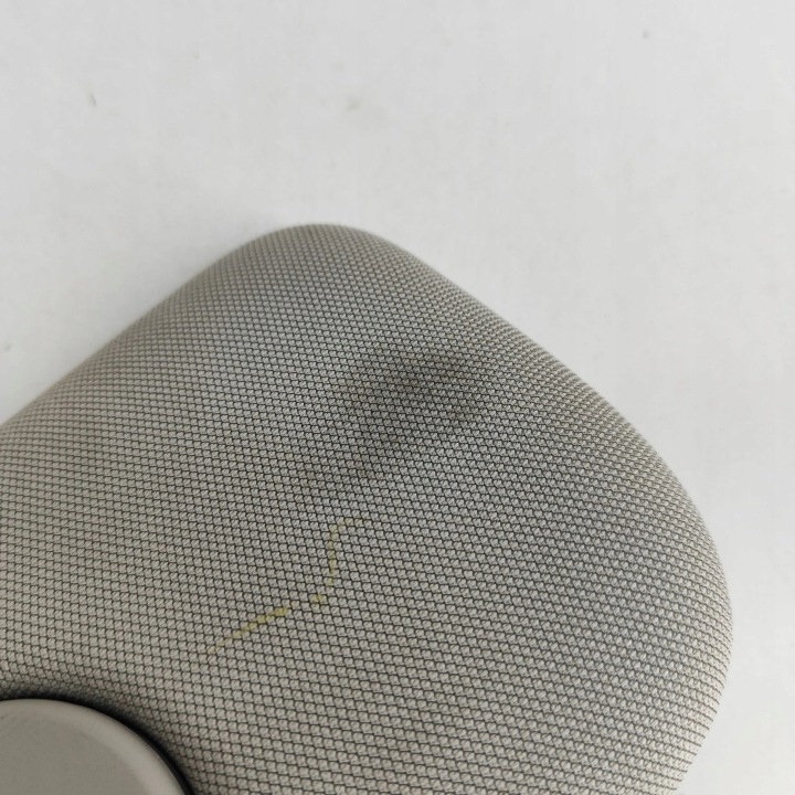 BMW I3 2018 GAUCHE CÔTÉ PROTECTION PARE-SOLEIL
