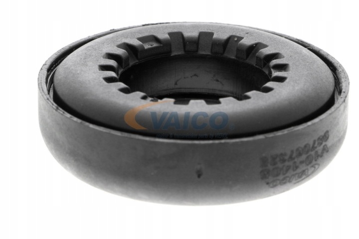 VAICO V10-1405 ROULEMENT WALCOWE, FIXATION AMORTISSEUR