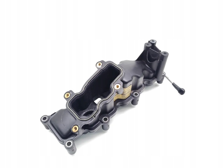 COLLECTEUR ADMISSION GAUCHE GUIDE VW AUDI 059129711BJ