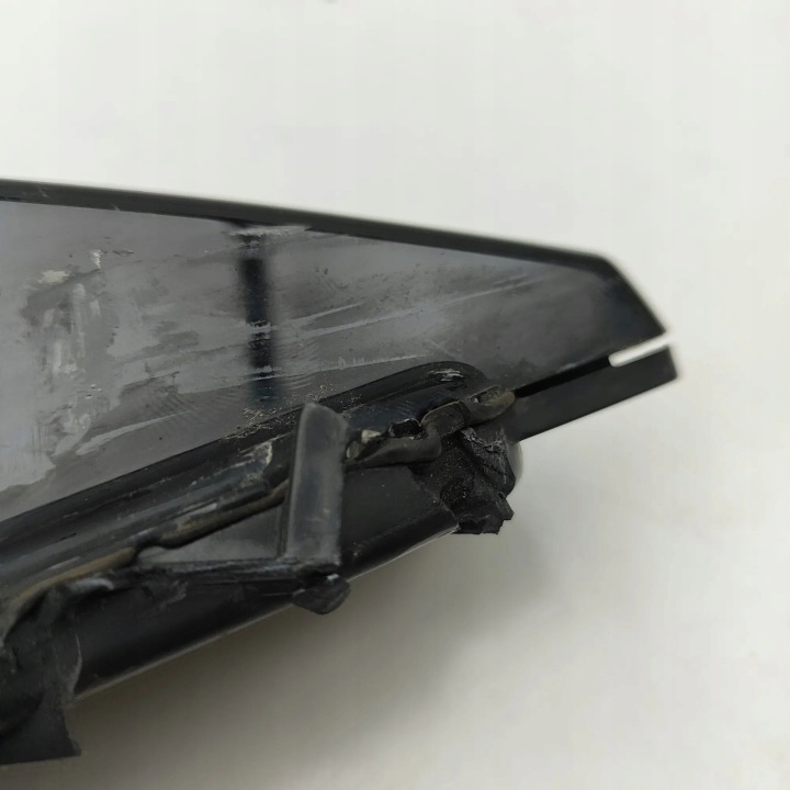 SUPPLÉMENTAIRE PHARE AVANT DROITE LAND ROVER RANGE ROVER EVOQUE (L538)
