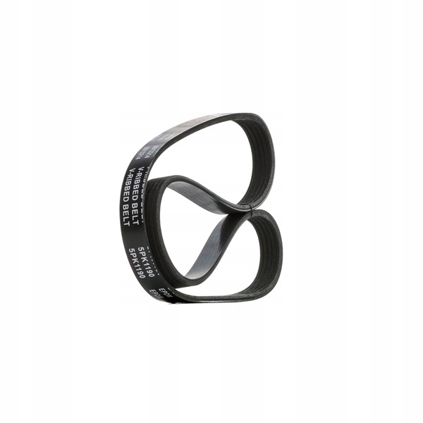 COURROIE EN V STARK SKPB-0090138 1190MM VERS BMW 7 (E32) 8 (E31) VERS FIAT 500X