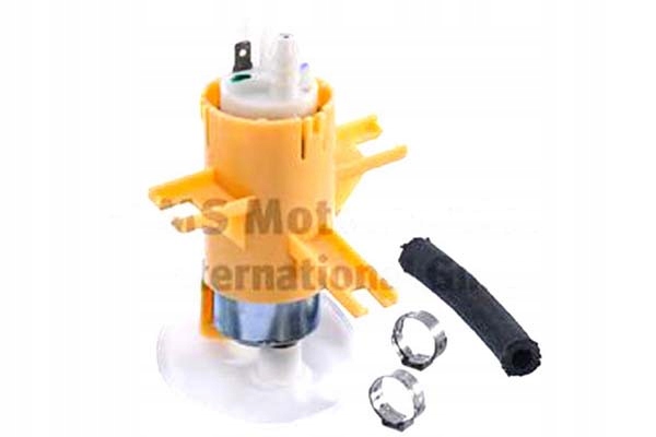 SENSOR PUMP FUEL LINER BMW 3 E46 1,6 00- 7.02701.43.0 photo 7 - milautoparts-fr.ukrlive.com