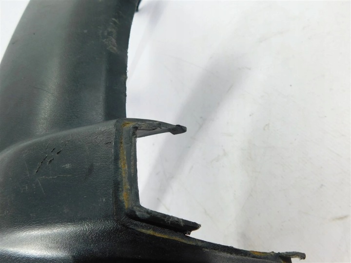 PARE-CHOCS PARE-CHOCS TUYAU TGB BLADE 425 460 550 514500
