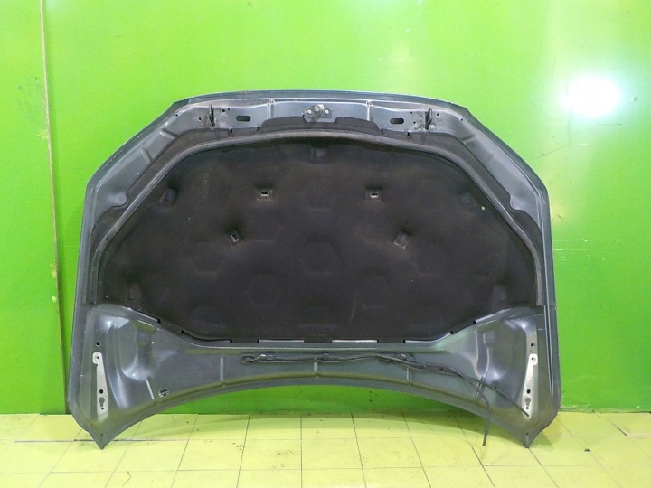VOLVO V70 III 2.4 D5 08R UNIVERSEL CAPOT