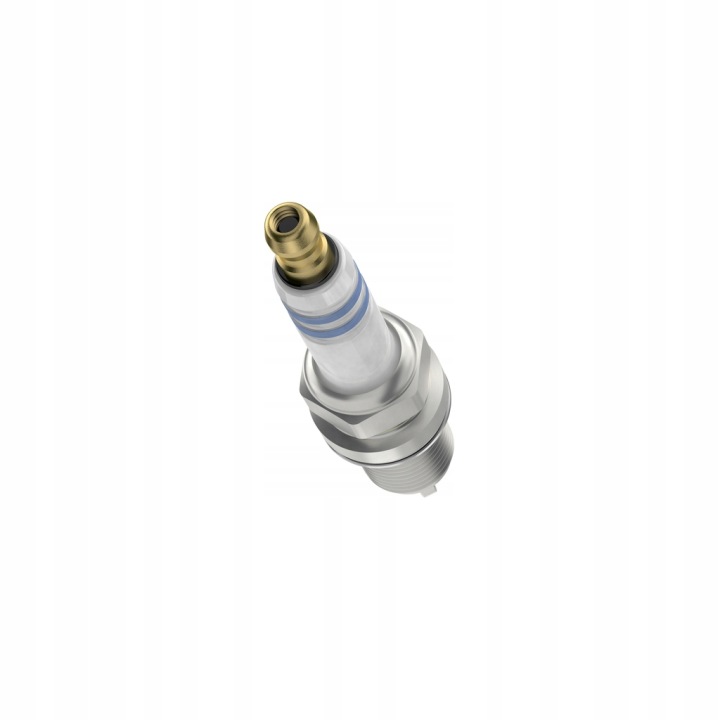 BOUGIE ALLUMAGE BOSCH 0 242 235 766