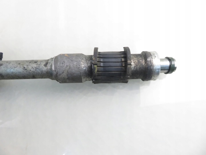 CRÉMAILLÈRE DE DIRECTION HONDA CIVIC VIII SMJP9 Q003T63572