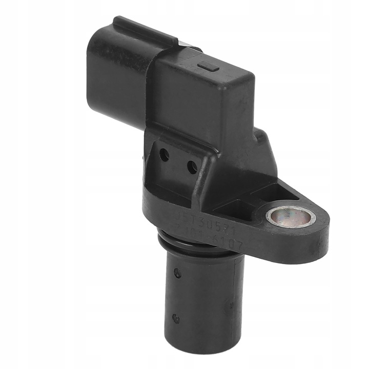 CAPTEUR POSITION GALET DISTRIBUTION J5T30571 ZAMIENNE ACCESSOIRE HE