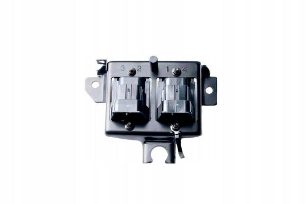 BOBINE ALLUMAGE MAZDA BPE8-18-10XB BPE8-18-10XC BPE8-18-10XC-9U ESEN