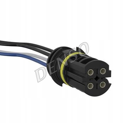DENSO DOX-1174_R SONDE LAMBDA