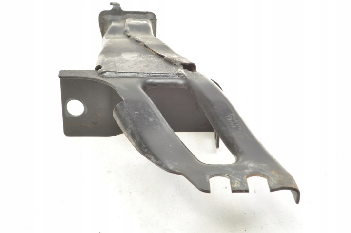 VOLVO S60 II V60 SUPPORT ZONES DE DÉFORMATION DROITE