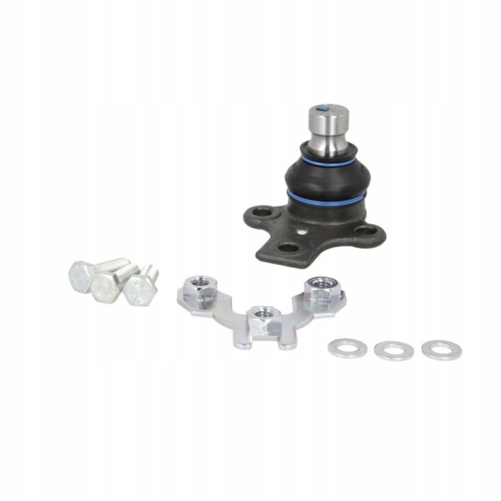 MEYLE 116 010 7154 JOINT FIXATION PROWADZACY