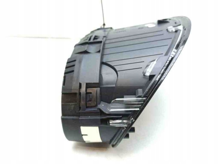 COMPTEUR MERCEDES-BENZ SPRINTER 3,5-T FURGON (906) A9069009802 2.2L DIESEL