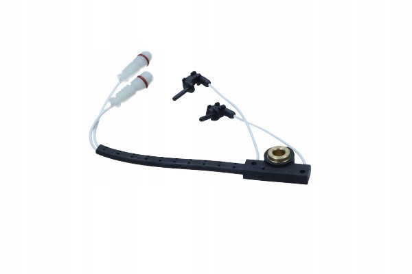 ATE CAPTEUR PLAQUETTES FREIN DB DROIT W460/W461/W463 2,0-5,5 79-