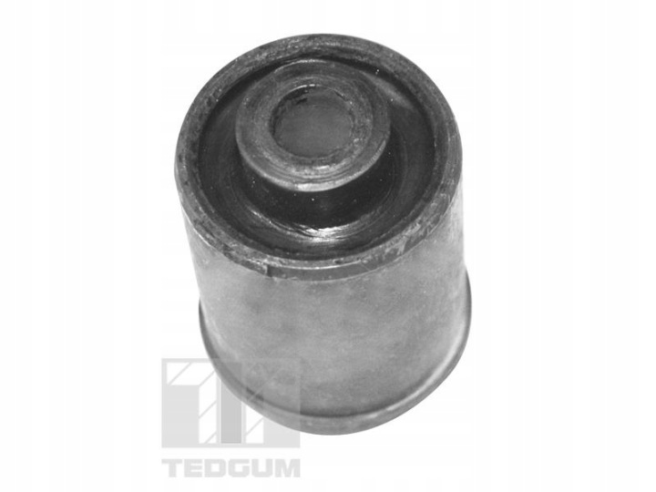 MANCHON WAH. HONDA T. CR-V 2,0/2,4 01-06
