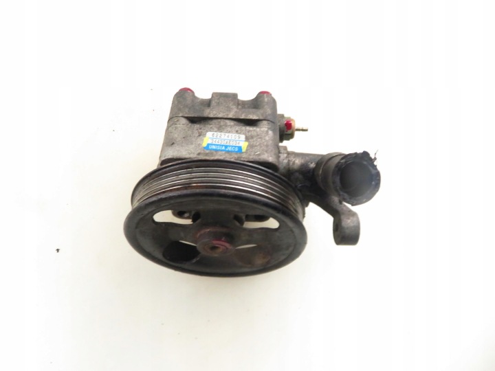 POMPE AMPLIFICATEUR 34430AE034