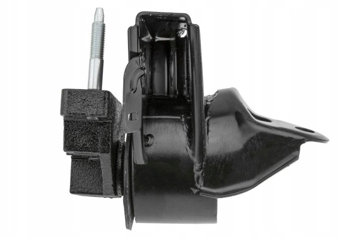 COUSSIN MOTEUR NISSAN PRIMERA P12 01- 07 X- TRAIL T30 00- 06 DROITE