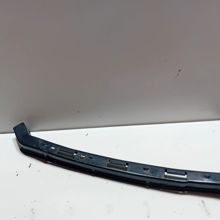 HONDA CIVIC UFO VIII SUPPORT PHARES PARE-CHOCS DROITE