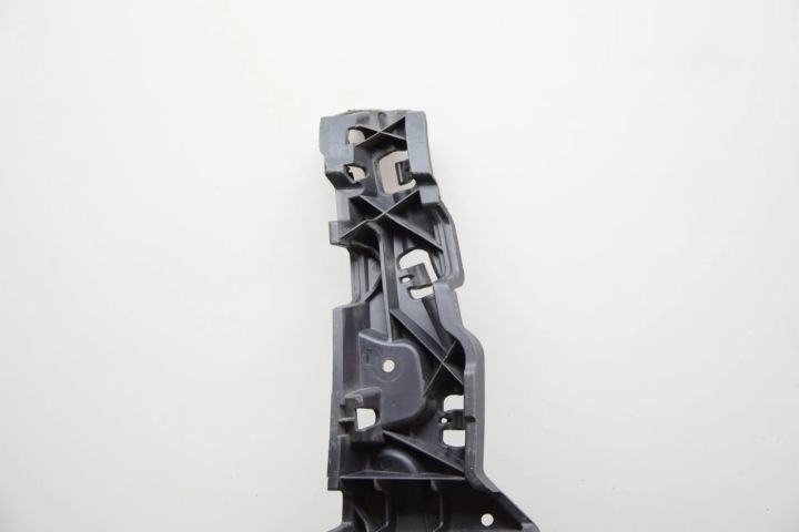 DROIT GLISSIÈRE ARRIÈRE PARE-CHOCS LAND ROVER RANGE ROVER VELAR (L560)
