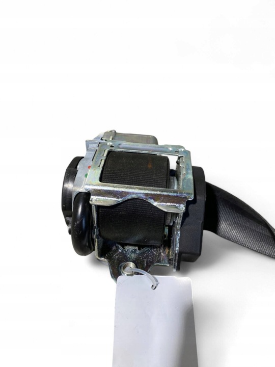 LAND ROVER DISCOVERY 4 LR4 AVANT CEINTURE DE SÉCURITÉ 8H22F61294ADW