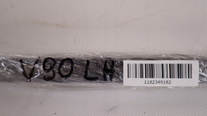 VOLVO V90 MOULURE PARE-BRISE GAUCHE 31386574
