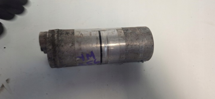 VW BEETLE 1C0820191 DÉSHYDRATEUR CLIMATISATION CLIMATISATION
