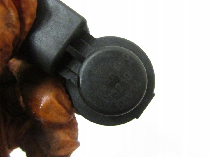 SOUPAPE PRESSION CARBURANTS BMW E46 E53 E60 E61 E65 E70 E83 E90 E91 M47N M57N
