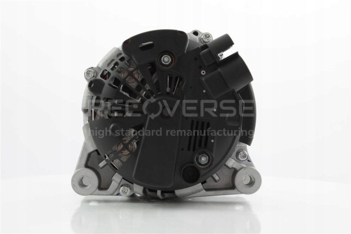 ALTERNATEUR CITROEN FIAT PEUGEOT 1.8 2.0 2.2 HDI JTD C5 C8 JUMPY 206 406 806