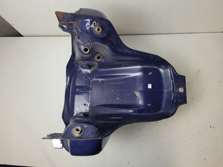 HONDA XRV750 AFRICA TWIN RÉSERVOIR CARBURANTS RÉSERVOIR