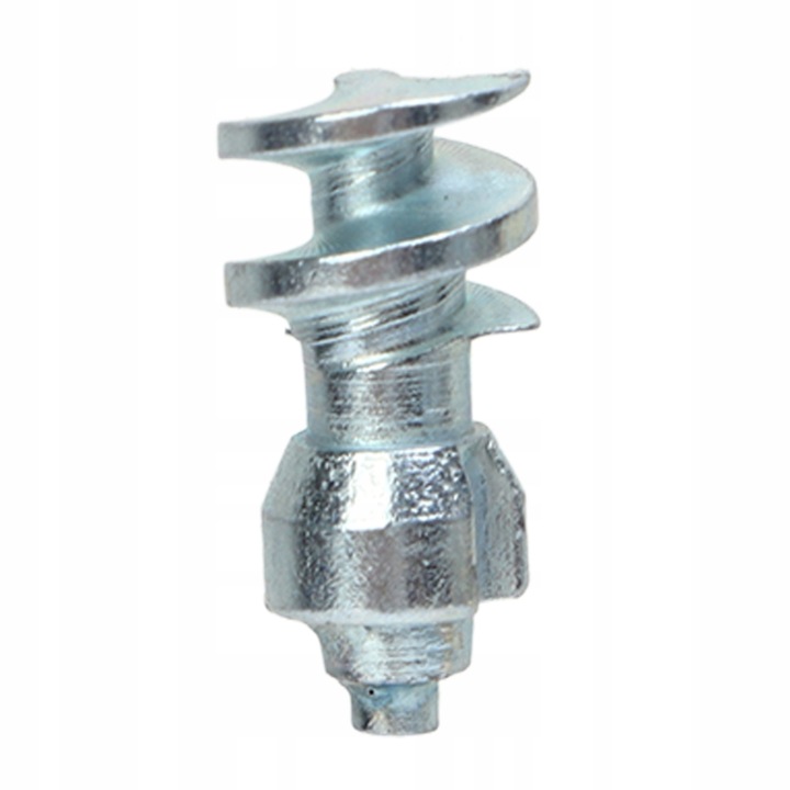 50PCS PNEUS SPIKES ANTI SKID TIRE STUD SWENT UNIVERSAL FOR CAR BIKE K2