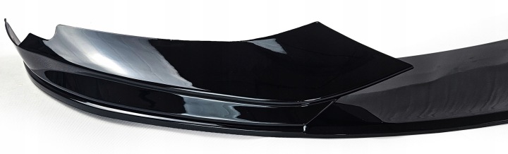 SPOILER DOUBLURE LÈVRE SPLITTER AVANT BMW 4 F32 F33 F36 COUPÉ CABRIO M-SP