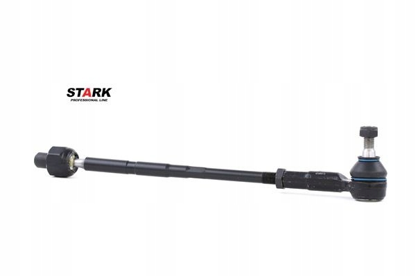 STARK SKRA-0250002 BIELLETTE DE DIRECTION TRANSVERSAL AVANT GAUCHE VERS VW BORA