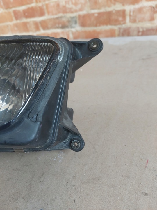 SUZUKI RF 600 PROJECTEUR PHARE AVANT
