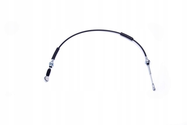 CÂBLE BOÎTE DE VITESSES 27SKV107 6025306287