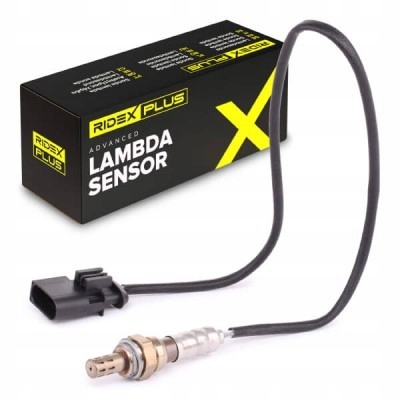 RIDEX 3922L0283P SONDE LAMBDA