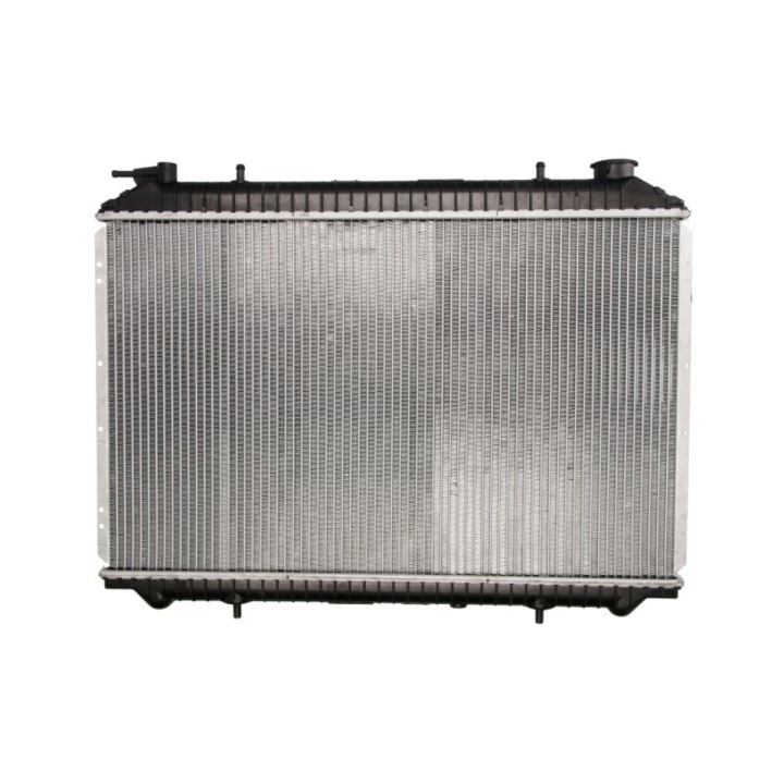 RADIATEUR MOTEUR NRF NRF 519534