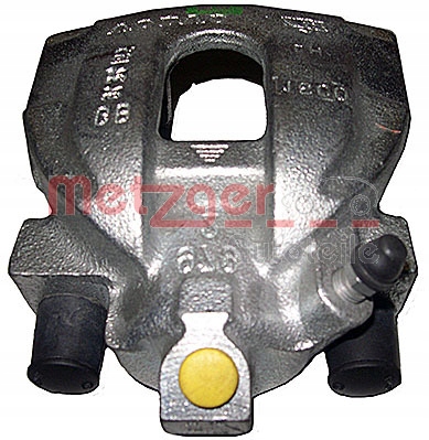 CALIPER BRAKE RIGHT REAR VOLVO S80 I 2.5 TDI 2.8 T6 photo 2 - milautoparts-fr.ukrlive.com