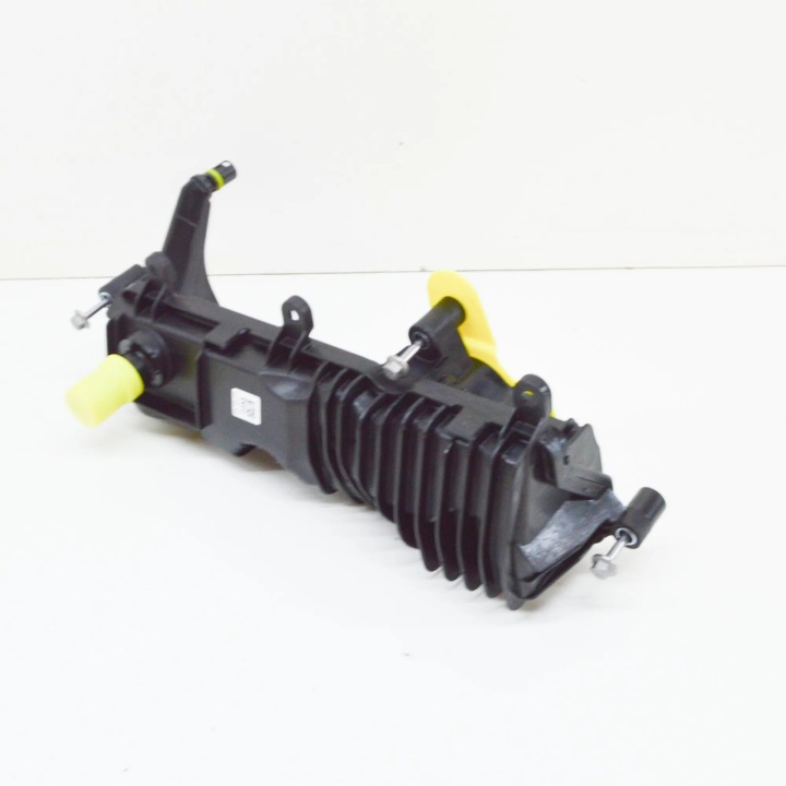 ENSEMBLE SÉPARATEUR HUILES FORD TRANSIT MK4 2320810 GK2Q-6C757-AD ORIGINAL