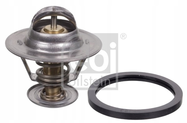 THERMOSTAT [FEBI BILSTEIN]