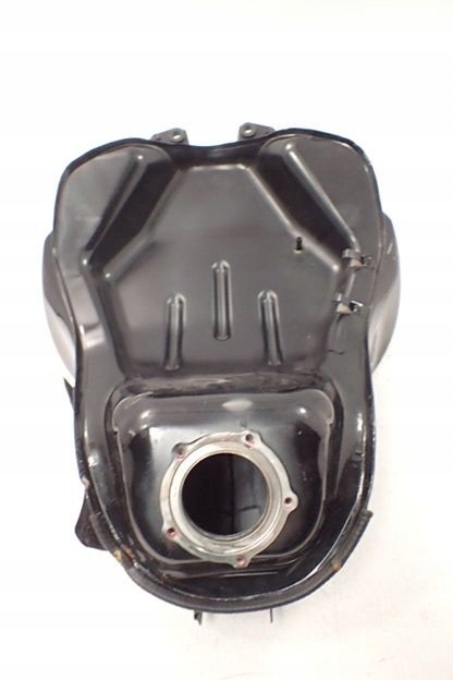 KAWASAKI Z1000 14-17 RÉSERVOIR CARBURANTS RÉSERVOIR