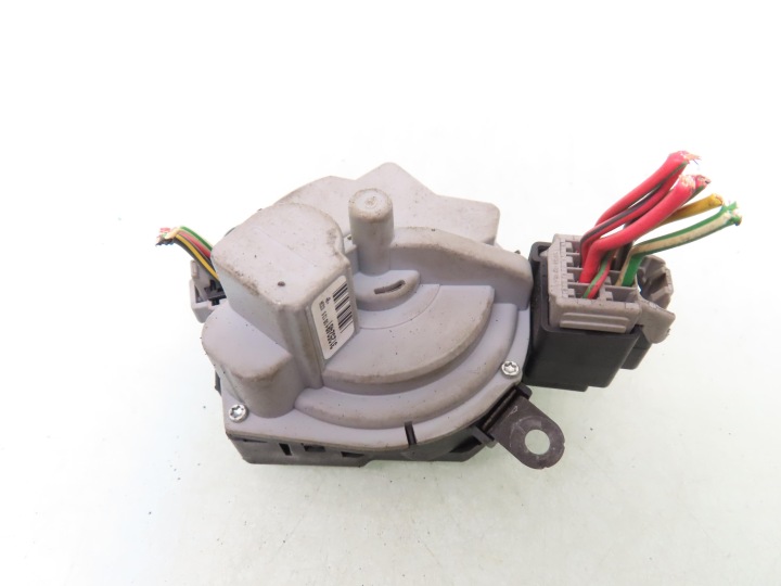 CONTACTEUR D'ALLUMAGE INSERTS VOLVO C30 31252481