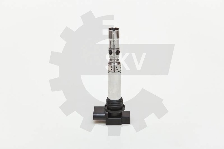 BOBINE ALLUMAGE 03SKV107