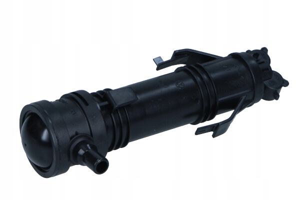 LAVE-GLACE PHARES VW TIGUAN 12- DROITE OE VAG 5N0955104A 5N0955104A