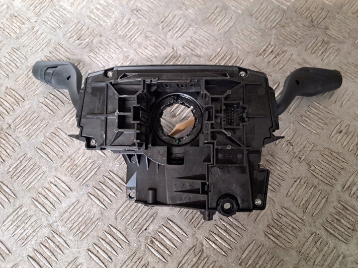 FORD RANGER MK3 COMMUTATEUR COMPOSITE MANETTES EB3T-14B522-LB3JA6