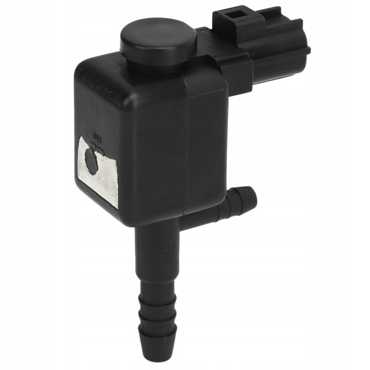 SOUPAPE PROZNIOWY VERS NETTOYAGE POJEMNIKA 1S719C915AA SUBSTITUT SOUPAPE